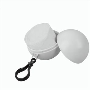 Poncho Schlüsselanhänger Aegis