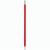 Bleistift Woncil
