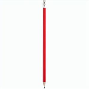 Bleistift Woncil