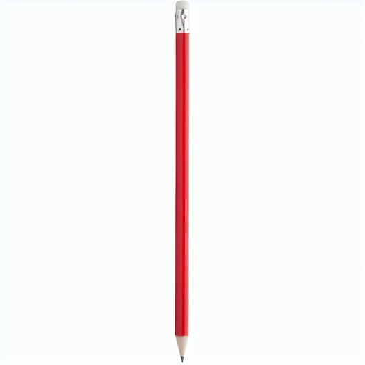 Produktabbildung Bleistift Woncil Bleistift Woncil (Bild 1)