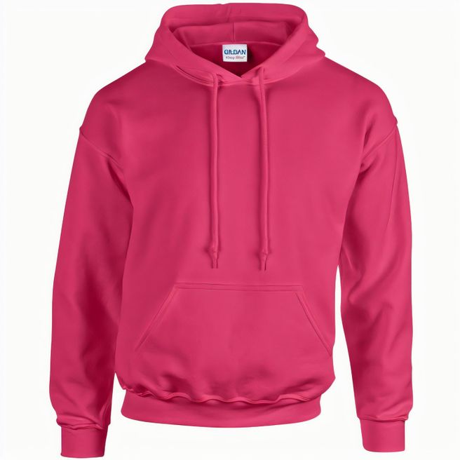 Sweatshirt Heavy Blend Hood