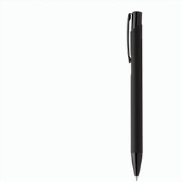 Kugelschreiber Shinnel