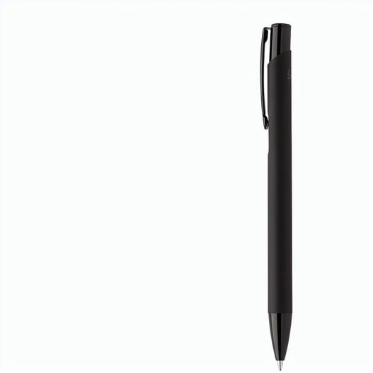 Kugelschreiber Shinnel (Bild 1)