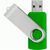 USB-Stick TwistDrive (Bild 1)