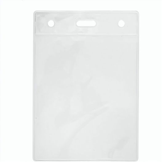 Ausweishülle Hissol (Bild 1)