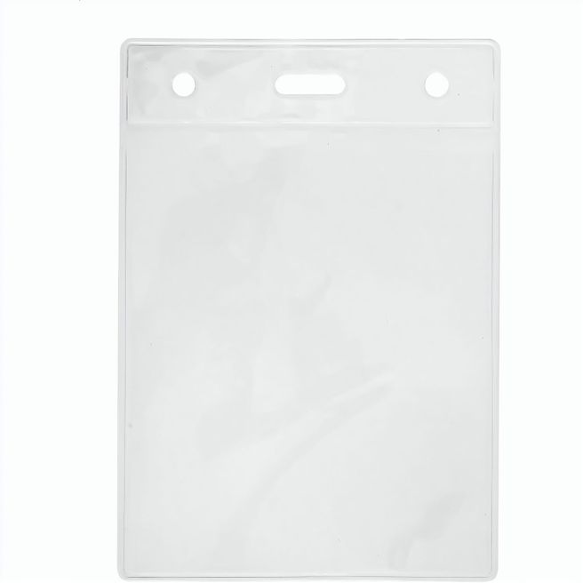 Produktabbildung Ausweishülle Hissol Ausweishülle Hissol