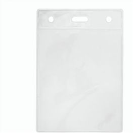 Ausweishülle Hissol