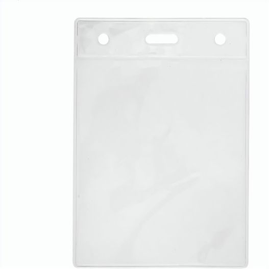 Ausweishülle Hissol (Bild 1)