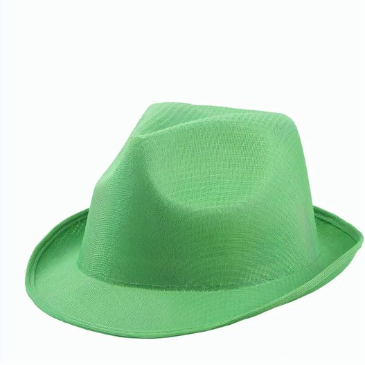 Produktabbildung Hut Party Hut Party (Bild 1)