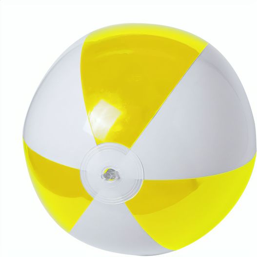 Produktabbildung Strandball (ø28 cm) Byron Strandball (ø28 cm) Byron (Bild 1)