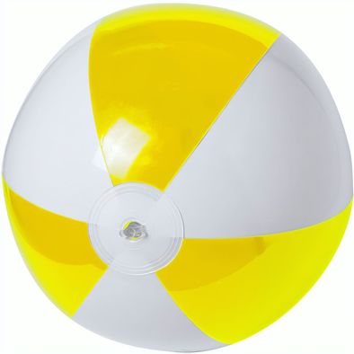Strandball (ø28 cm) Byron