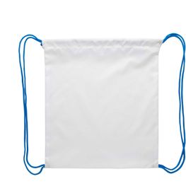 Produktabbildung Individueller Turnbeutel CreaDraw Kids Individueller Turnbeutel CreaDraw Kids