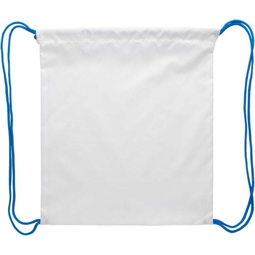 Produktabbildung Individueller Turnbeutel CreaDraw Kids Individueller Turnbeutel CreaDraw Kids (Bild 1)