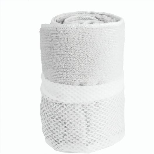 Produktabbildung Handtuch Venice Handtuch Venice (Bild 1)