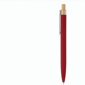 Kugelschreiber Boshly