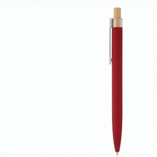 Kugelschreiber Boshly (Bild 1)