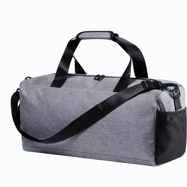 Produktabbildung Sporttasche Reeves Sporttasche Reeves