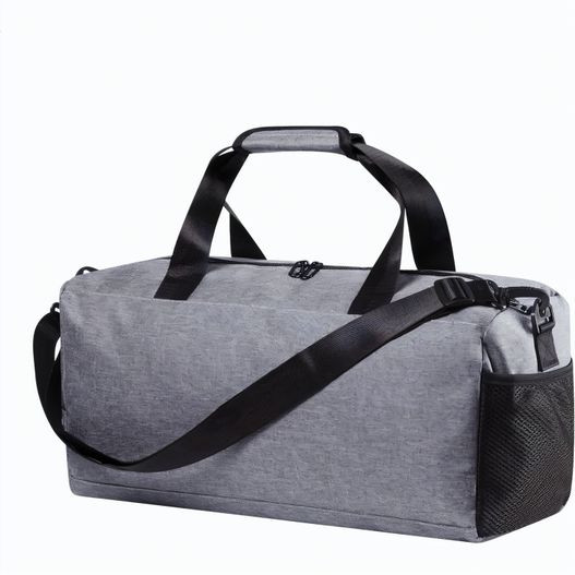 Sporttasche Reeves (Bild 1)