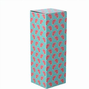 Individuelle Box CreaBox EF-362