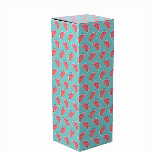 Individuelle Box CreaBox EF-362 (Bild 1)