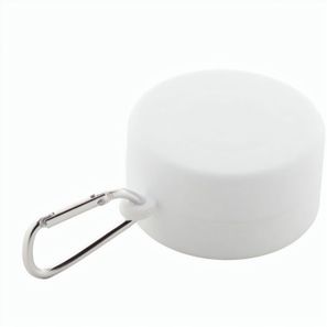 Teleskopbecher Medigo