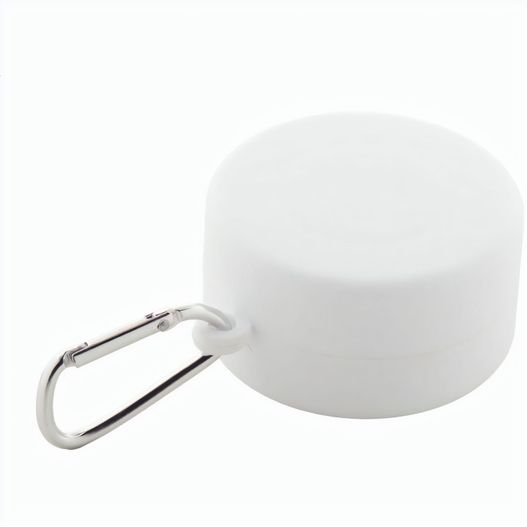 Teleskopbecher Medigo (Bild 1)