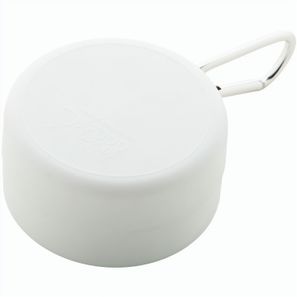 Teleskopbecher Medigo