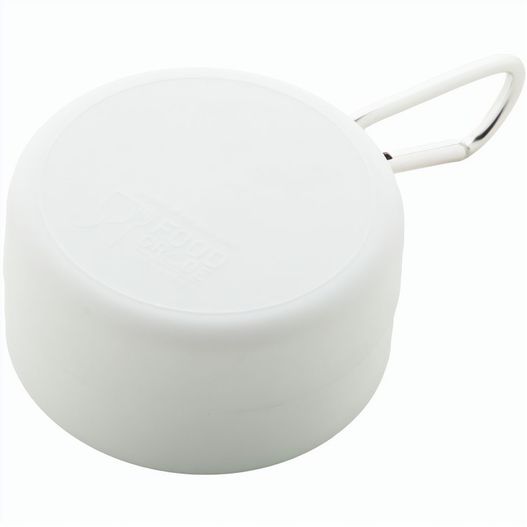 Teleskopbecher Medigo (Bild 1)