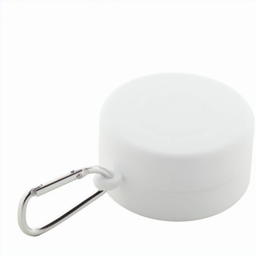 Teleskopbecher Medigo (Bild 1)