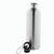 Flasche aus recyceltem Edelstahl Ressuto XL (Bild 2)