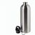 Flasche aus recyceltem Edelstahl Ressuto XL (Bild 2)