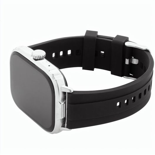 intelligente Uhr Outback (Bild 1)