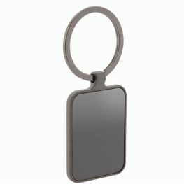 Schlüsselanhänger Smith