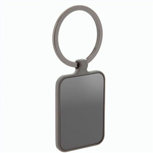 Produktabbildung Schlüsselanhänger Smith Schlüsselanhänger Smith (Bild 1)