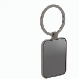 Schlüsselanhänger Smith