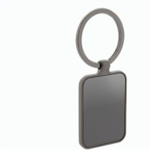 Schlüsselanhänger Smith