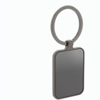 Schlüsselanhänger Smith