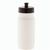 Trinkflasche Palmares (Bild 1)