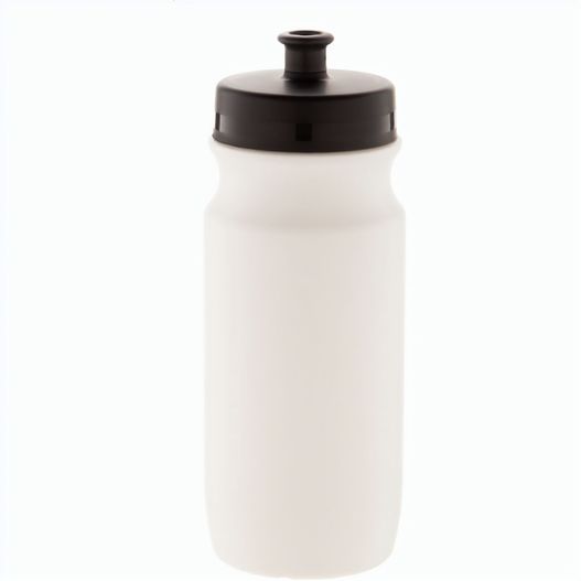 Produktabbildung Trinkflasche Palmares Trinkflasche Palmares (Bild 1)