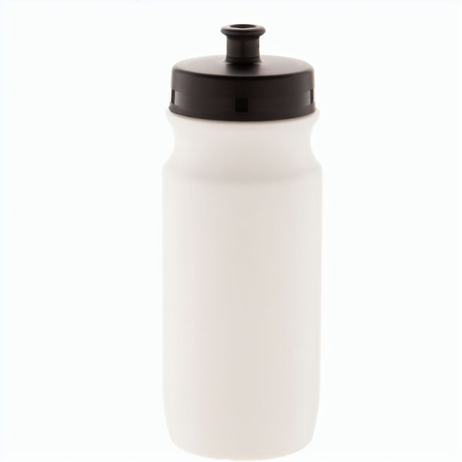 Trinkflasche Palmares
