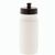Trinkflasche Palmares