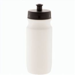 Trinkflasche Palmares