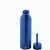 Trinkflasche Ralusip (Bild 2)