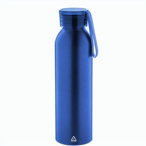 Trinkflasche Ralusip