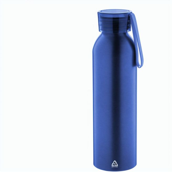 Trinkflasche Ralusip