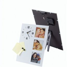 Produktabbildung Tischuhr Memories Tischuhr Memories