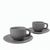 Cappuccinotassenset Caturra Plus (Bild 1)