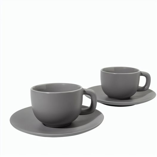 Cappuccinotassenset Caturra Plus (Bild 1)