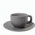 Cappuccinotassenset Caturra Plus (Bild 3)