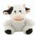RPET-Plüschkuh Remoo (Bild 3)